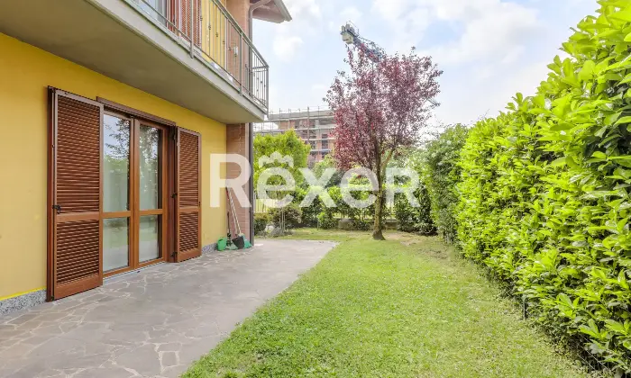 Rexer-Curno-Trilocale-con-giardino-e-box-doppio-Altro