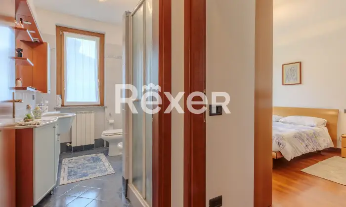 Rexer-Curno-Trilocale-con-giardino-e-box-doppio-Altro