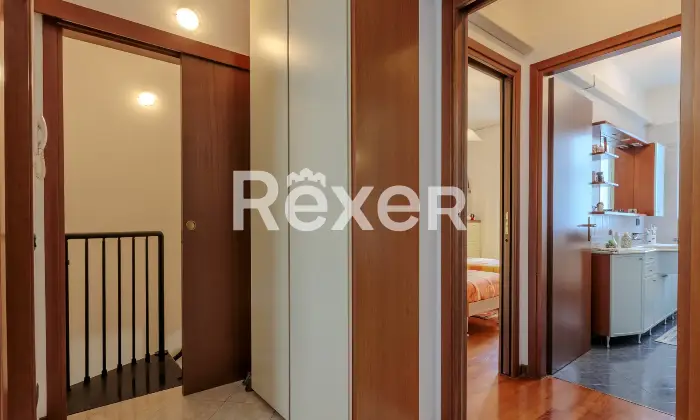 Rexer-Curno-Trilocale-con-giardino-e-box-doppio-Altro