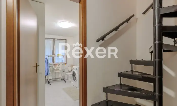 Rexer-Curno-Trilocale-con-giardino-e-box-doppio-Altro