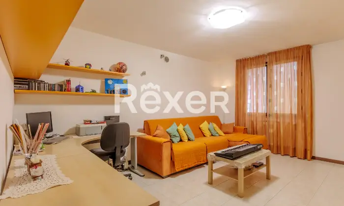 Rexer-Curno-Trilocale-con-giardino-e-box-doppio-Altro