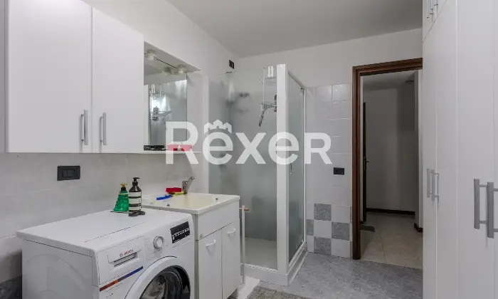 Rexer-Curno-Trilocale-con-giardino-e-box-doppio-Altro