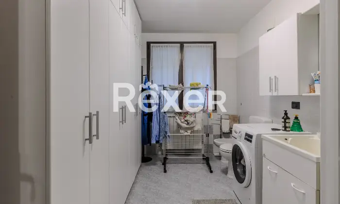 Rexer-Curno-Trilocale-con-giardino-e-box-doppio-Altro