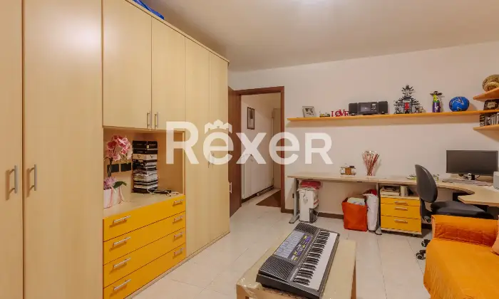 Rexer-Curno-Trilocale-con-giardino-e-box-doppio-Altro