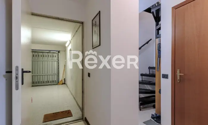 Rexer-Curno-Trilocale-con-giardino-e-box-doppio-Altro