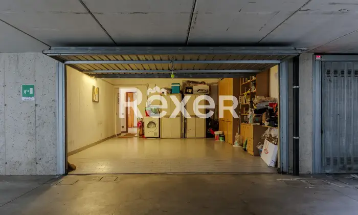 Rexer-Curno-Trilocale-con-giardino-e-box-doppio-Altro