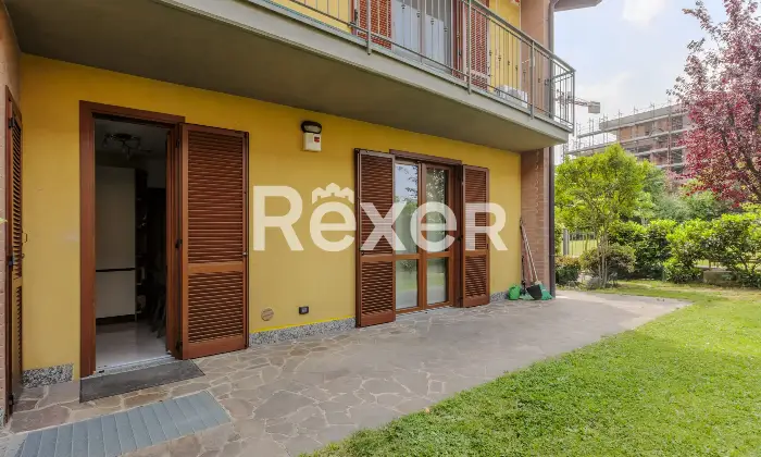 Rexer-Curno-Trilocale-con-giardino-e-box-doppio-Altro