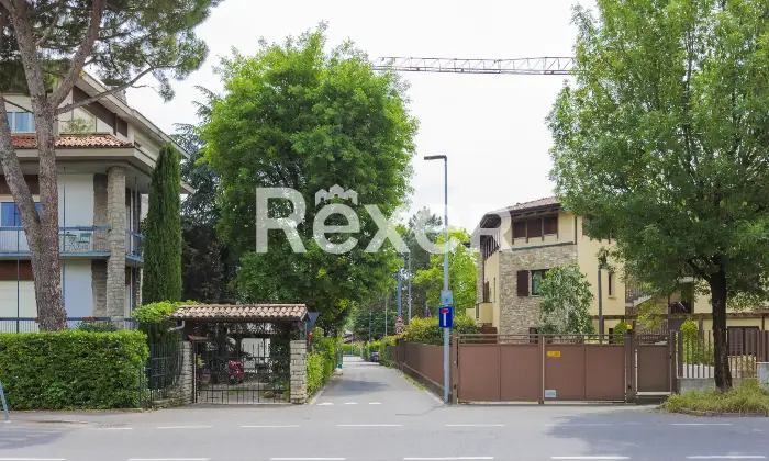 Rexer-Curno-Trilocale-con-giardino-e-box-doppio-Altro
