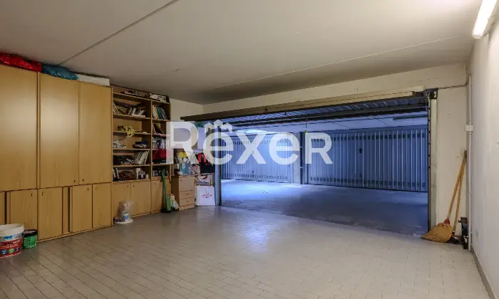 Rexer-Curno-Trilocale-con-giardino-e-box-doppio-Altro
