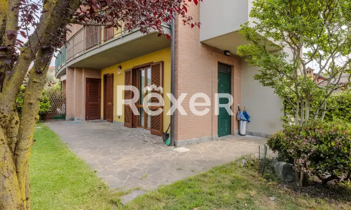 Rexer-Curno-Trilocale-con-giardino-e-box-doppio-Altro