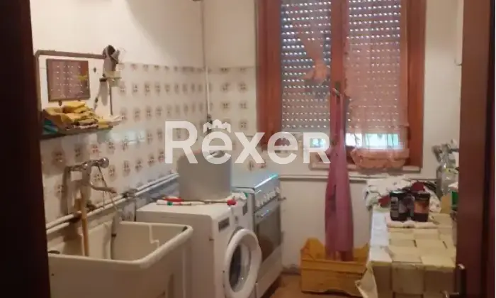 Rexer-Martignana-di-Po-Casa-di-paese-in-vendita-in-Via-della-Libert-a-Martignana-di-Po-Altro