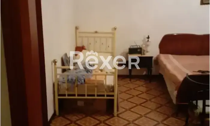 Rexer-Martignana-di-Po-Casa-di-paese-in-vendita-in-Via-della-Libert-a-Martignana-di-Po-Altro