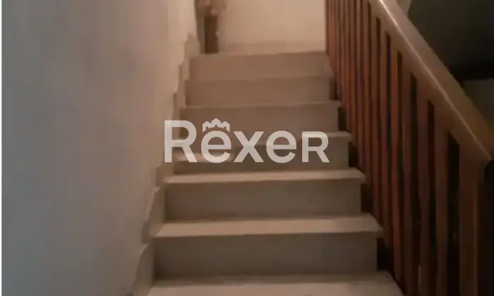 Rexer-Martignana-di-Po-Casa-di-paese-in-vendita-in-Via-della-Libert-a-Martignana-di-Po-Altro