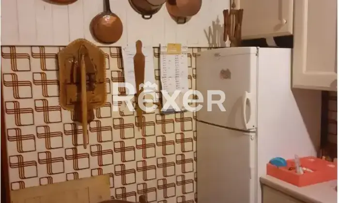 Rexer-Martignana-di-Po-Casa-di-paese-in-vendita-in-Via-della-Libert-a-Martignana-di-Po-Altro