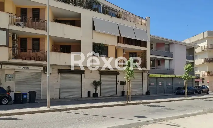 Rexer-Andria-Locale-in-vendita-in-Via-Giacomo-Puccini-Andria-Altro