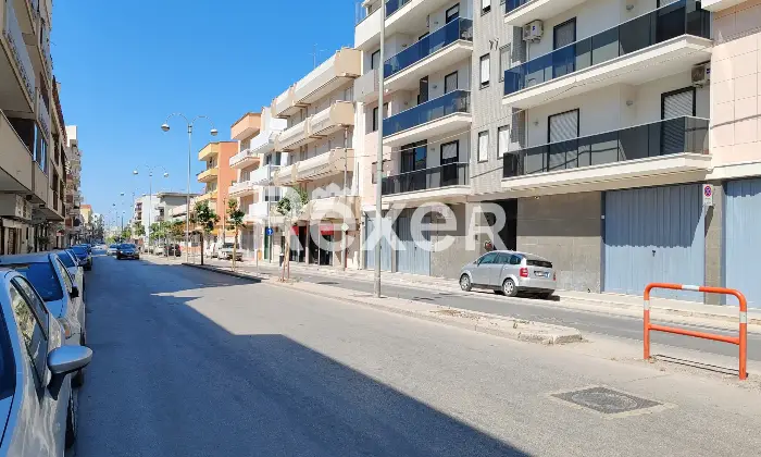 Rexer-Andria-Locale-in-vendita-in-Via-Giacomo-Puccini-Andria-Altro