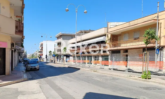 Rexer-Andria-Locale-in-vendita-in-Via-Giacomo-Puccini-Andria-Altro