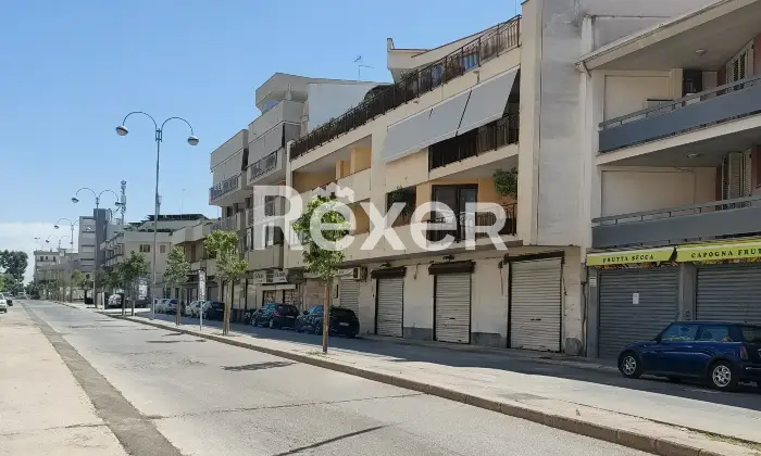Rexer-Andria-Locale-in-vendita-in-Via-Giacomo-Puccini-Andria-Altro