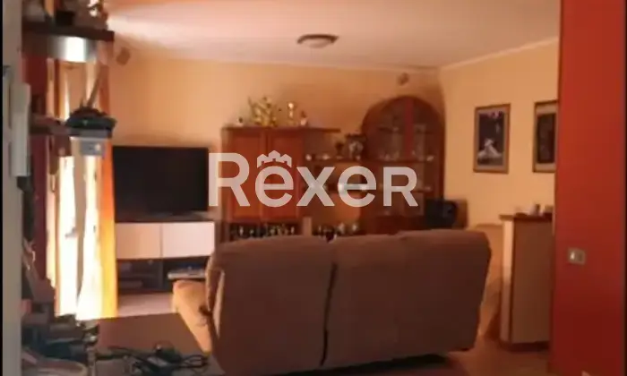 Rexer-Piandimeleto-Appartamento-in-vendita-in-Corso-Giovanni-XXIII-a-Piandimeleto-Altro