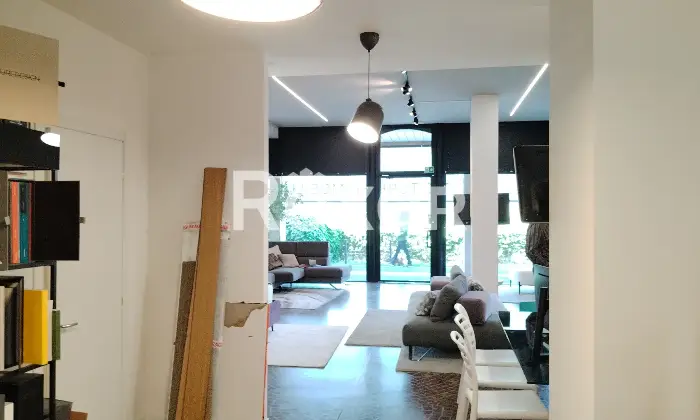 Rexer-Casalecchio-di-Reno-Negozio-in-Galleria-Ronzani-Altro