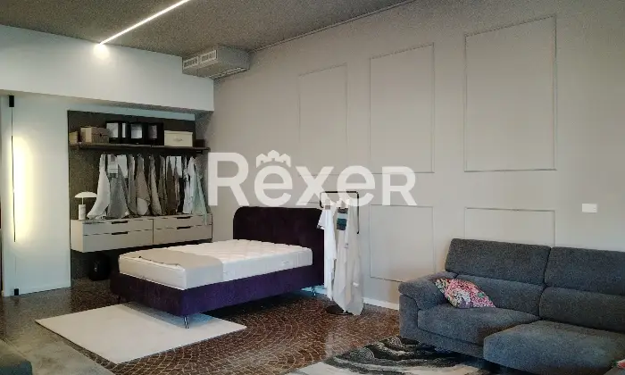Rexer-Casalecchio-di-Reno-Negozio-in-Galleria-Ronzani-Altro
