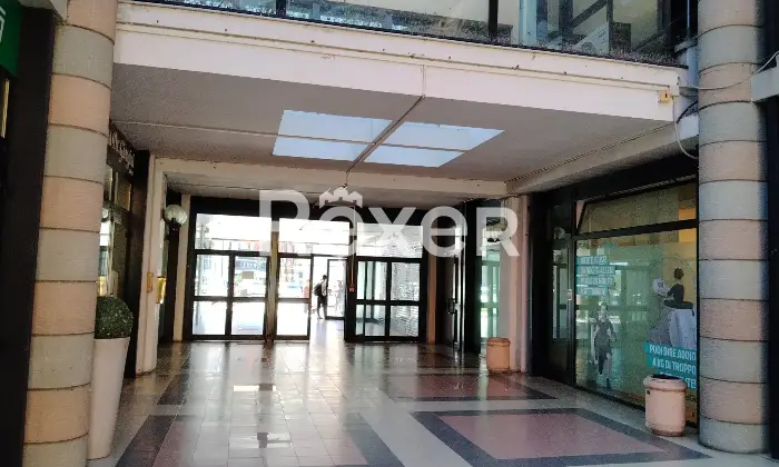 Rexer-Casalecchio-di-Reno-Negozio-in-Galleria-Ronzani-Altro