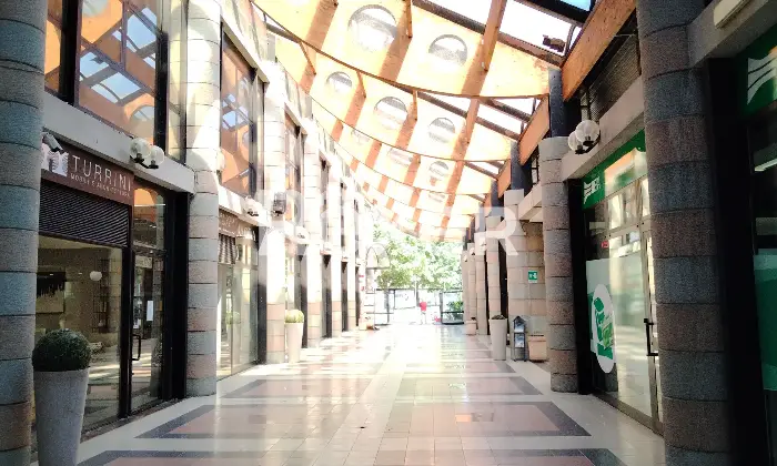 Rexer-Casalecchio-di-Reno-Negozio-in-Galleria-Ronzani-Altro