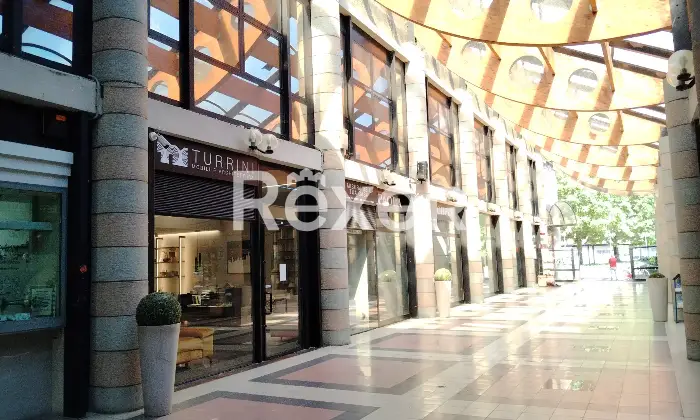 Rexer-Casalecchio-di-Reno-Negozio-in-Galleria-Ronzani-Altro