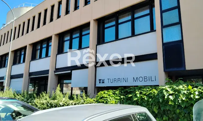 Rexer-Casalecchio-di-Reno-Negozio-in-Galleria-Ronzani-Altro
