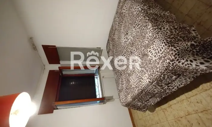 Rexer-Capaccio-Paestum-Appartamento-Centralissimo-Altro