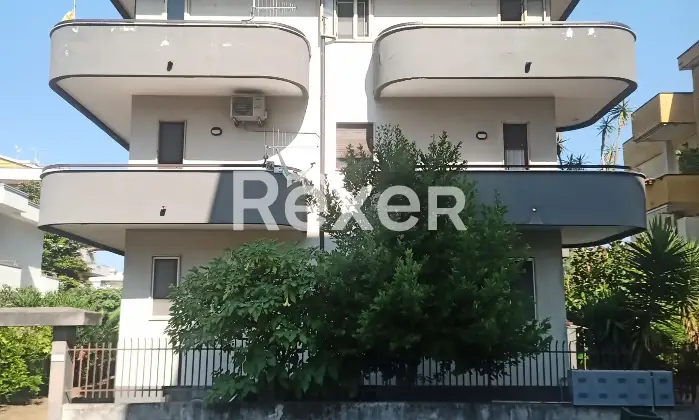 Rexer-Capaccio-Paestum-Appartamento-Centralissimo-Terrazzo