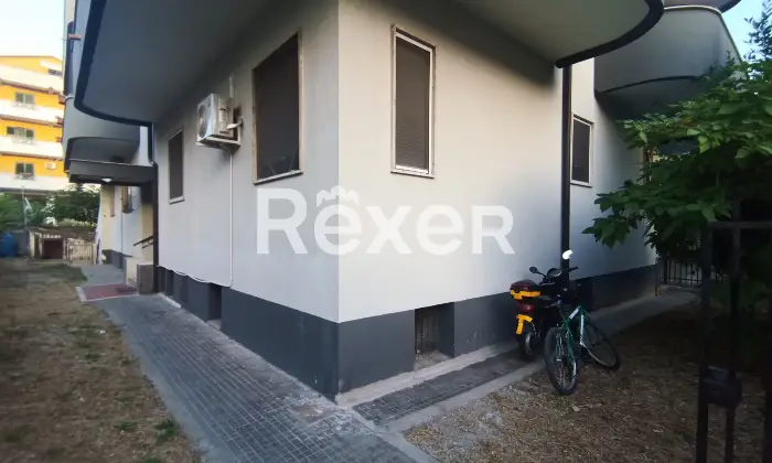 Rexer-Capaccio-Paestum-Appartamento-Centralissimo-Terrazzo