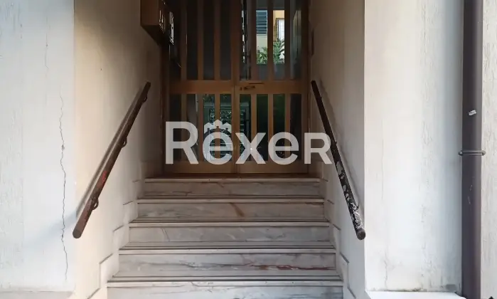 Rexer-Capaccio-Paestum-Appartamento-Centralissimo-Altro