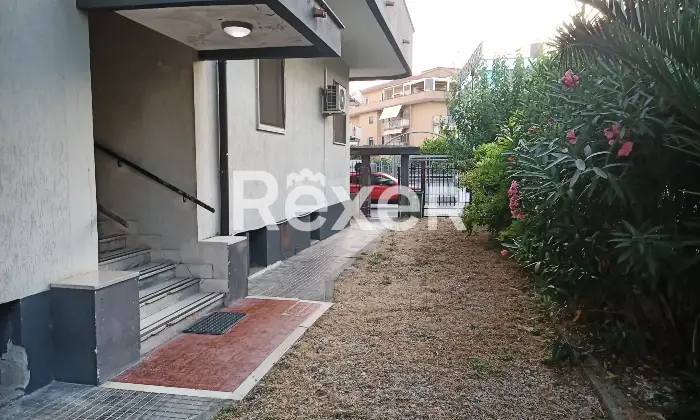 Rexer-Capaccio-Paestum-Appartamento-Centralissimo-Terrazzo