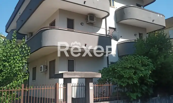 Rexer-Capaccio-Paestum-Appartamento-Centralissimo-Terrazzo