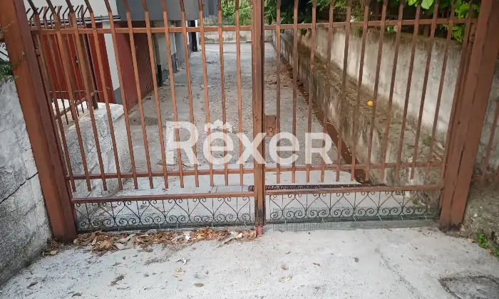 Rexer-Capaccio-Paestum-Appartamento-Centralissimo-Terrazzo