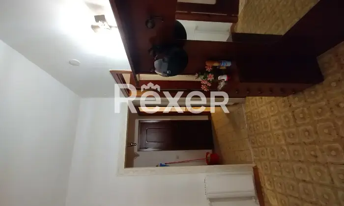 Rexer-Capaccio-Paestum-Appartamento-Centralissimo-Altro