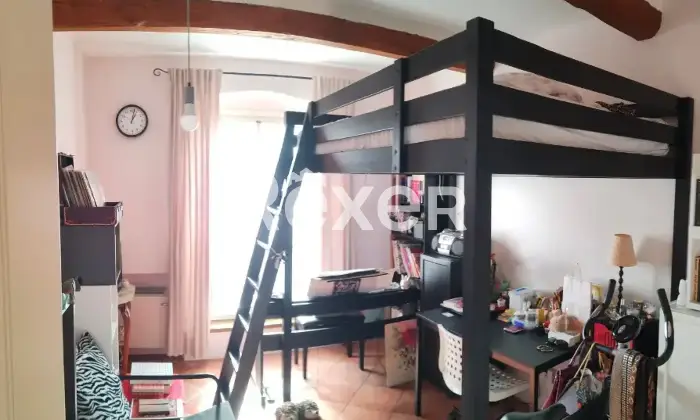 Rexer-Grontardo-Casa-indipendente-in-vendita-in-Via-Carlo-Cattaneo-a-Grontardo-Altro
