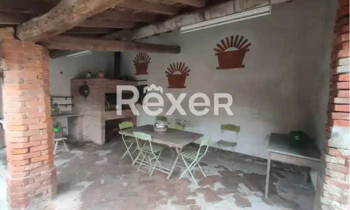 Rexer-Grontardo-Casa-indipendente-in-vendita-in-Via-Carlo-Cattaneo-a-Grontardo-Altro