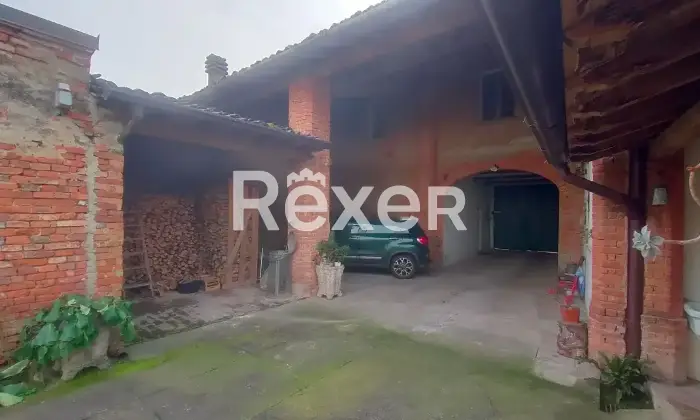 Rexer-Grontardo-Casa-indipendente-in-vendita-in-Via-Carlo-Cattaneo-a-Grontardo-Altro