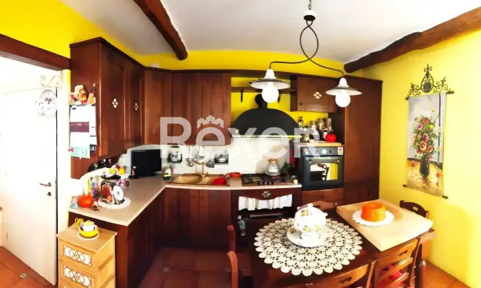 Rexer-Grontardo-Casa-indipendente-in-vendita-in-Via-Carlo-Cattaneo-a-Grontardo-Altro