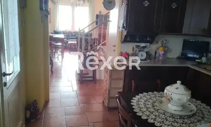 Rexer-Grontardo-Casa-indipendente-in-vendita-in-Via-Carlo-Cattaneo-a-Grontardo-Altro