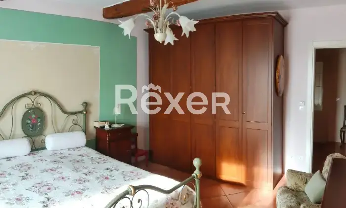 Rexer-Grontardo-Casa-indipendente-in-vendita-in-Via-Carlo-Cattaneo-a-Grontardo-Altro