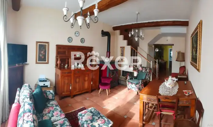 Rexer-Grontardo-Casa-indipendente-in-vendita-in-Via-Carlo-Cattaneo-a-Grontardo-Altro