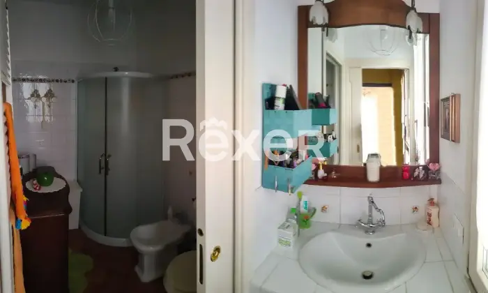 Rexer-Grontardo-Casa-indipendente-in-vendita-in-Via-Carlo-Cattaneo-a-Grontardo-Altro