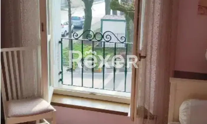 Rexer-Grontardo-Casa-indipendente-in-vendita-in-Via-Carlo-Cattaneo-a-Grontardo-Altro