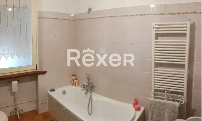 Rexer-Grontardo-Casa-indipendente-in-vendita-in-Via-Carlo-Cattaneo-a-Grontardo-Altro