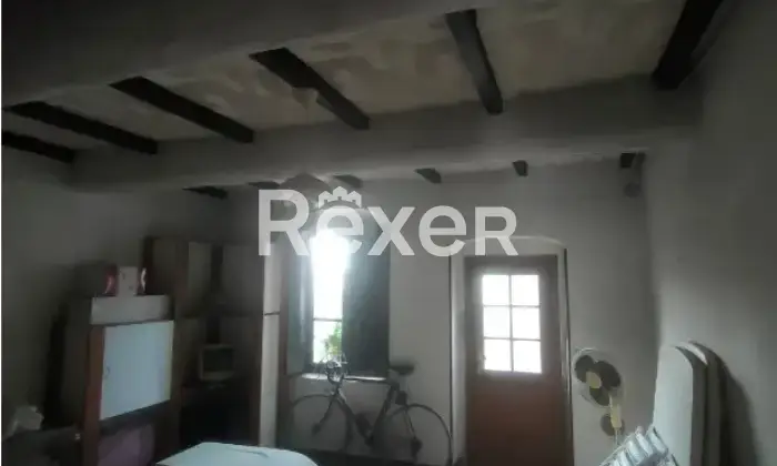 Rexer-Grontardo-Casa-indipendente-in-vendita-in-Via-Carlo-Cattaneo-a-Grontardo-Altro