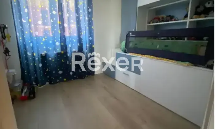 Rexer-Montenero-di-Bisaccia-Villetta-a-schiera-in-vendita-in-Via-Antonio-Gramsci-a-Montenero-di-Bisaccia-Altro