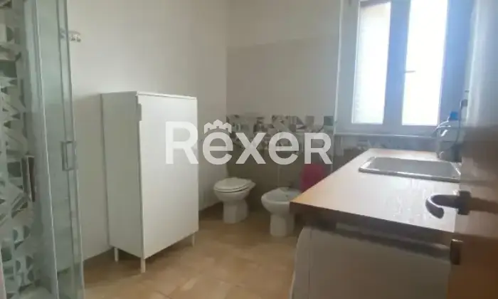 Rexer-Montenero-di-Bisaccia-Villetta-a-schiera-in-vendita-in-Via-Antonio-Gramsci-a-Montenero-di-Bisaccia-Altro